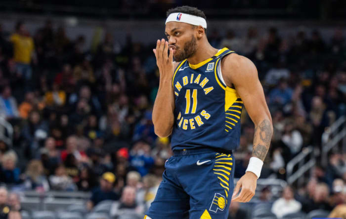 Screenshot 2024-02-04 15.21.44